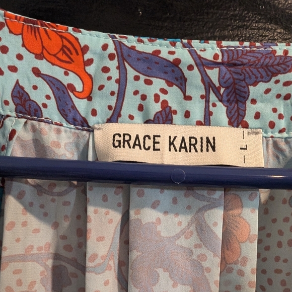 Grace Karin dress - Picture 8 of 15